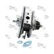 Groupe Carter Turbocompresseur Sidat 47.1600 Etp Turbo Pour Alfa Romeo Fiat