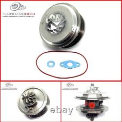 Groupe De Carburateur Pour ALFA ROMEO FIAT JEEP 185CH-210CH 2.2 D 53039700457