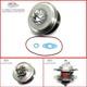 Groupe De Carburateur Pour Alfa Romeo Fiat Jeep 185ch-210ch 2.2 D 53039700457