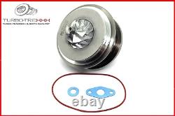 Groupe De Carburateur Pour ALFA ROMEO FIAT JEEP 185CH-210CH 2.2 D 53039700457