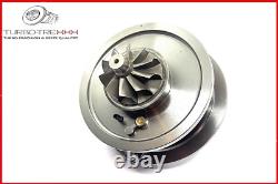 Groupe De Carburateur Pour ALFA ROMEO FIAT JEEP 185CH-210CH 2.2 D 53039700457
