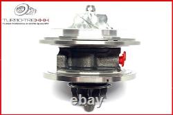 Groupe De Carburateur Pour ALFA ROMEO FIAT JEEP 185CH-210CH 2.2 D 53039700457