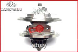 Groupe De Carburateur Pour ALFA ROMEO FIAT JEEP 185CH-210CH 2.2 D 53039700457