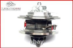 Groupe De Carburateur Pour ALFA ROMEO FIAT JEEP 185CH-210CH 2.2 D 53039700457