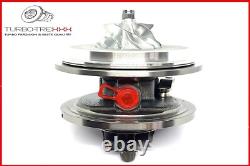 Groupe De Carburateur Pour ALFA ROMEO FIAT JEEP 185CH-210CH 2.2 D 53039700457