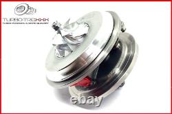 Groupe De Carburateur Pour ALFA ROMEO FIAT JEEP 185CH-210CH 2.2 D 53039700457