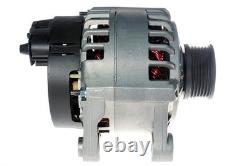 HELLA alternateur entre autres pour ALFA ROMEO, FIAT, LANCIA