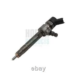 HOFFER Injecteur ALFA ROMEO FIAT 1,9 55198217 HOFFER Injecteur ALFA ROMEO FIAT 1,9 55198217