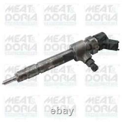 Injecteur 74059R MEAT & DORIA pour ALFA ROMEO FIAT LANCIA