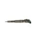 Injecteur Bosch 0986435083 Pour Alfa Romeo Fiat Lancia