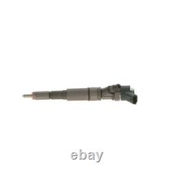 Injecteur Bosch 0986435083 pour Alfa Romeo Fiat Lancia