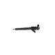 Injecteur Bosch 0986435162 Pour Alfa Romeo Fiat Lancia
