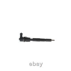 Injecteur Bosch 0986435162 pour Alfa Romeo Fiat Lancia