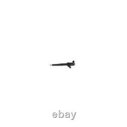 Injecteur Bosch 0986435171 pour Alfa Romeo Fiat Gmc Lancia