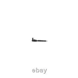 Injecteur Bosch 0986435171 pour Alfa Romeo Fiat Gmc Lancia