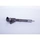 Injecteur Bosch 0986435204 Pour Alfa Romeo Fiat Gmc Lancia