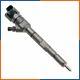 Injecteur Diesel Pour Fiat 1.9 Mjtd 150cv 55221020 55198218 71792979 71794089
