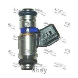 Injecteur Sidat 81.219 pour Alfa Romeo Fiat Lancia