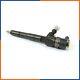 Injecteur Diesel Pour Alfa Romeo 0445110213, 445110213