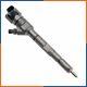 Injecteur Diesel Pour Fiat 55221020, 55198218, 71792979, 71794089
