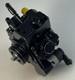 Injection Pour Alfa Romeo Fiat Lancia Citroen Opel Peugeot Ford 1.3 Tdci D