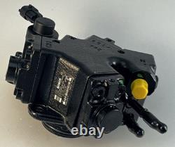 Injection pour Alfa Romeo Fiat Lancia Citroen Opel Peugeot Ford 1.3 TDCI D