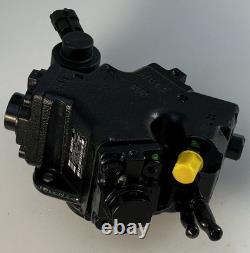 Injection pour Alfa Romeo Fiat Lancia Citroen Opel Peugeot Ford 1.3 TDCI D