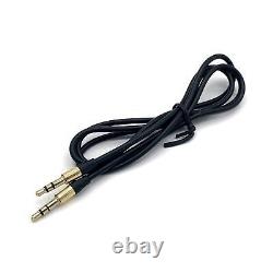 Interface USB MP3 FLAC Auxiliaire pour Voiture Alfa Romeo Fiat Lancia Cha