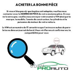 Jante acier voiture MW R1-1475