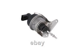 KAMOKA 8603108 Élément d'ajustage, turbocompresseur pour ALFA ROMEO, FIAT