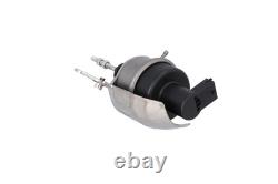 KAMOKA 8603108 Élément d'ajustage, turbocompresseur pour ALFA ROMEO, FIAT
