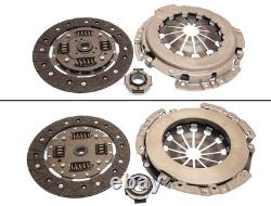 KAWE 962940 Kit d'embrayage pour ALFA ROMEO, FIAT, LANCIA