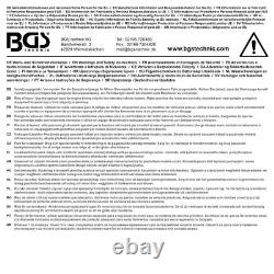 KIT CALAGE DE DISTRIBUTION POUR ALFA ROMEO ET FIAT 1.4 MultiAir