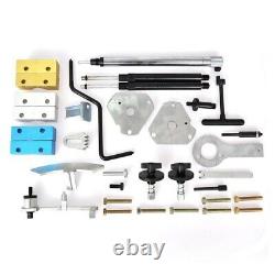 Kit Calage Fiat Alfa Romeo Lancia