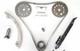 Kit Chaîne Distribution Alfa Romeo-fiat-opel 2,0-2,2 Après 2000