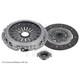 Kit D'embrayage Blue Print Adl143024 Pour Alfa Romeo Fiat Lancia