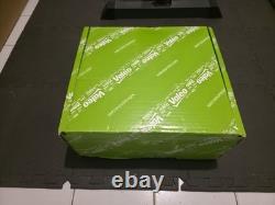 Kit D'embrayage Valeo 837474 Fullpack Dva (csc) pour Alfa Romeo Fiat Opel Saab