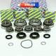 Kit De Réparation Pour Opel Alfa Romeo Fiat M32 Avec 9 Roulements Pn Bsrk9003