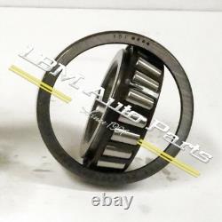Kit De Réparation Pour Opel Alfa Romeo Fiat M32 Avec 9 Roulements PN BSRK9003