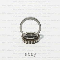 Kit De Réparation Pour Opel Alfa Romeo Fiat M32 Avec 9 Roulements PN BSRK9003