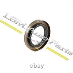 Kit De Réparation Pour Opel Alfa Romeo Fiat M32 Avec 9 Roulements PN BSRK9003
