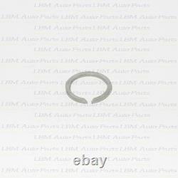 Kit De Réparation Pour Opel Alfa Romeo Fiat M32 Avec 9 Roulements PN BSRK9003