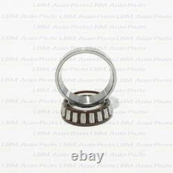 Kit De Réparation Pour Opel Alfa Romeo Fiat M32 Avec 9 Roulements PN BSRK9003