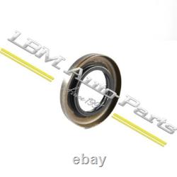 Kit De Réparation Pour Opel Alfa Romeo Fiat M32 Avec 9 Roulements PN BSRK9003