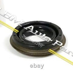 Kit De Réparation Pour Opel Alfa Romeo Fiat M32 Avec 9 Roulements PN BSRK9003