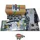 Kit De Vilebrequin Neuf Reconstruit Pour Fiat Opel Alfa Romeo Lancia 1.3 Cdti