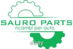 Kit Frizione Et Volant Monomasse Pour Fiat Freemont 2.0 JTD Alfa Romeo Giulietta