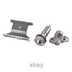 Kit chaine de distribution pour Alfa Romeo 159 Fiat 1.9 2.2 JTS Opel Insignia A