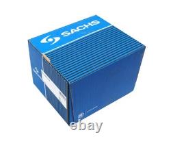 Kit d'embrayage 3000 990 637 SACHS pour ALFA ROMEO FIAT OPEL SAAB