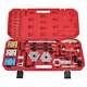 Kit D'outils De Calage Pour Fiat, Alfa, Romeo Et Lancia Vidaxl